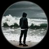 aziz._05.8_17