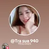 tra.sua940
