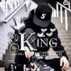 lovely.boy0775