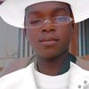 noba.alain