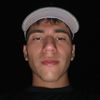 daniel_pulgarin5