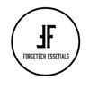 ForgeTech Essentials