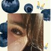_chaneque___2