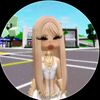 brisa_rasin