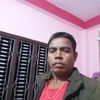 jam.chaudhary8