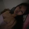 ccsvids