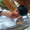 i.am.heng0