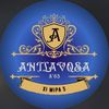 Antlavosa