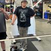 darkskull18