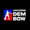 Universedembow