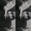 skyyyhafizah