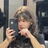 iu.lm.nha4