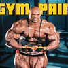 gympain.1