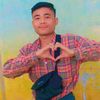 mai.lay189