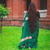 zara.islam6554