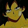 broli466