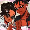 ladybug.vvvibez