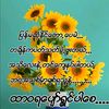 user608731298151