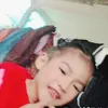 rhehehejdjejdjdk