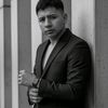 el_nene.27
