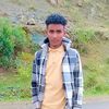 user924231546711