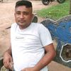 prasanna_darshana0