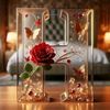 hanady.alfadhel.a