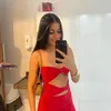 _amandaxzy_0