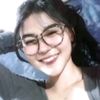 iya_302