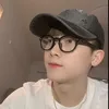 cuong180498