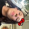 cherry_13678
