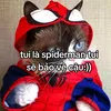 nguyenthingocmy_2014