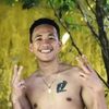 joel838116