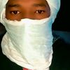 youcef6877