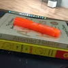 successlibraryph