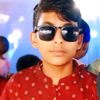 md.romjan.ali4815