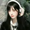 zulydayyy129