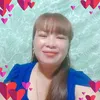 kim.cng288