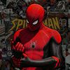 Spidey