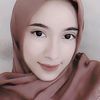 phikol_rfkoh
