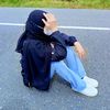 pangg1l_ayy