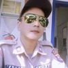 user56166378142595