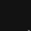 rtah_4
