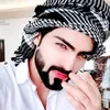 hamzakhanmasood2