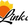 LINKA.SHOP