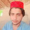 shahbaz.ali.kathar