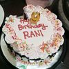 ramdanijmbr