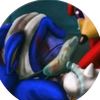 unapersona0418