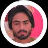 commander.dilshad