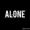 ms_alone_davil